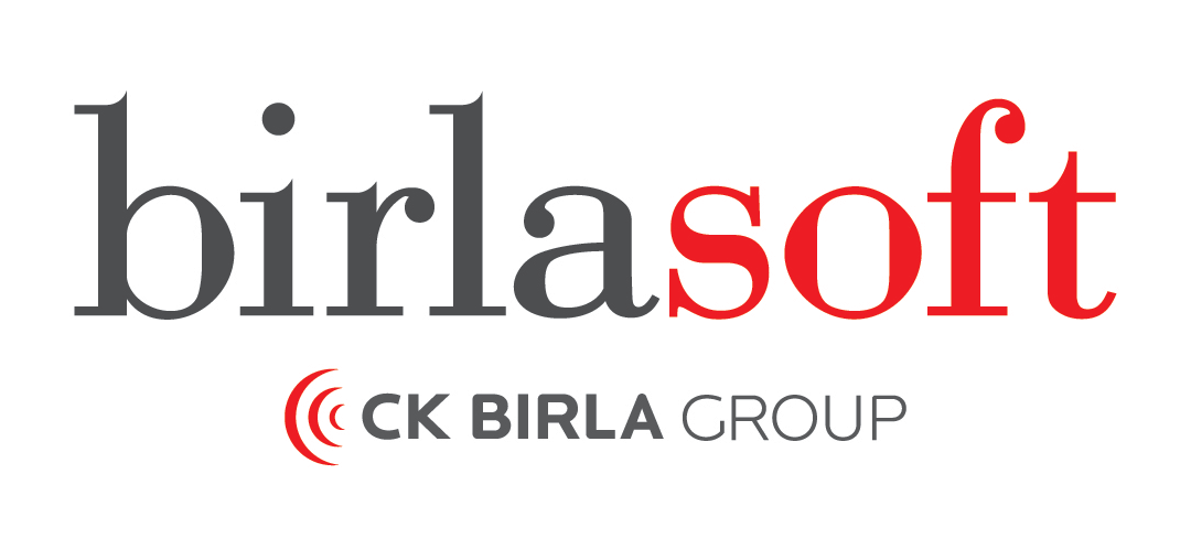 birlasoft