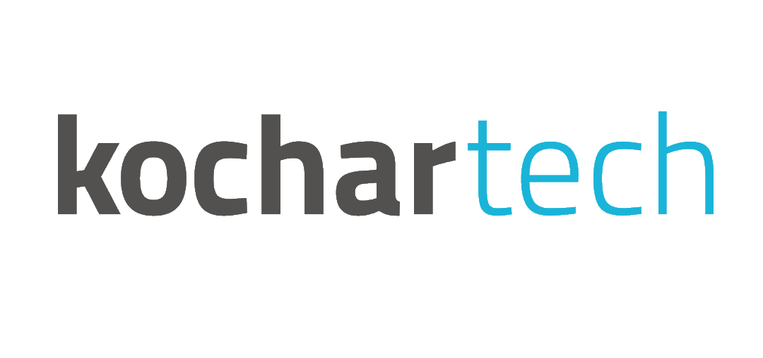 kochartech