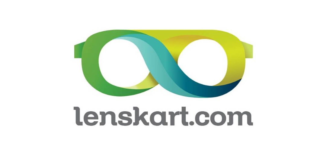 Lenskart logo