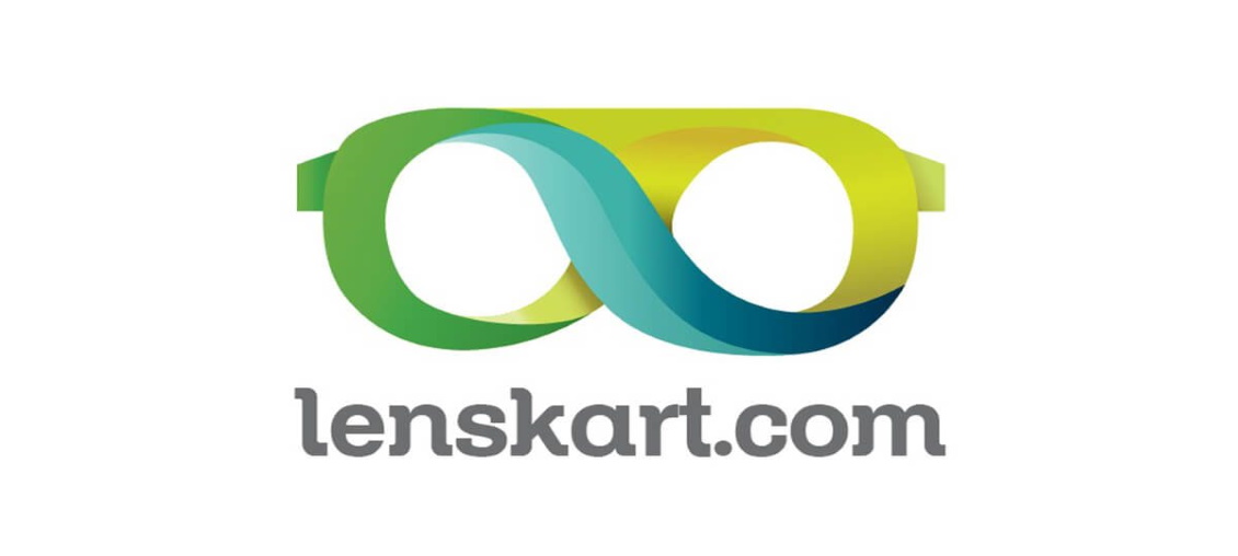 Lenskart – Employee Background Verification