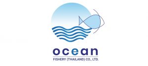 Ocean Fishery